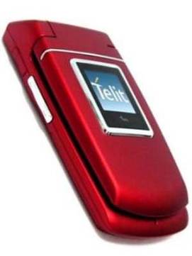 Telit T800