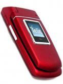 Telit T800 Price