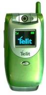 Telit T90