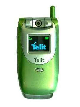 Telit T90