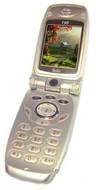 Telit T90