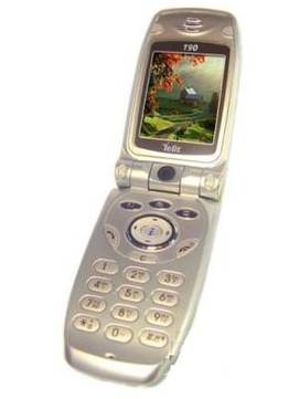 Telit T90