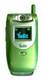 Telit T90
