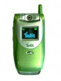 Telit T90 price in India