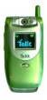 Telit T90
