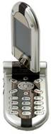 Telit T91