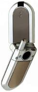 Telit T91