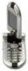 Telit T91