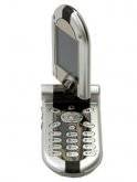 Telit T91