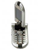 Telit T91 Price