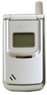 Telit X60i