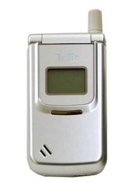 Telit X60i