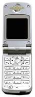 Telit X60i