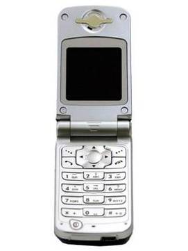 Telit X60i