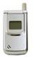 Telit X60i