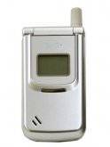 Telit X60i