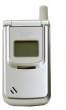 Telit X60i