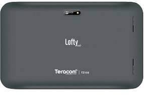 Teracom Lofty TZ100