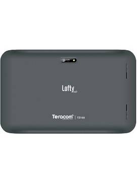Teracom Lofty TZ100