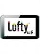 Teracom Lofty TZ100