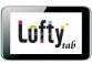 Teracom Lofty TZ100