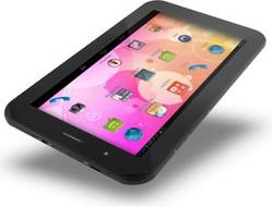 Teracom TZ100 Plus