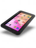 Teracom TZ100 Plus Price