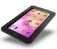 Teracom TZ100 Plus