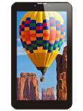 Tescom Bolt 3G Kitkat