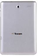 Tescom Bolt
