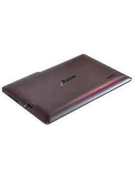 Tescom Turbo Lite