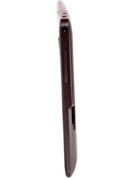 Tescom Turbo Lite