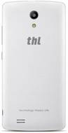 ThL 4000
