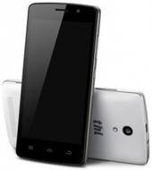 ThL 4000