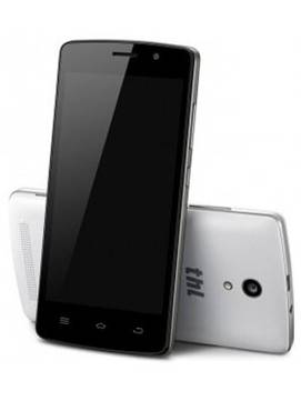 ThL 4000