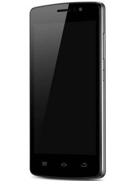 ThL 4000