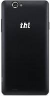 ThL 5000