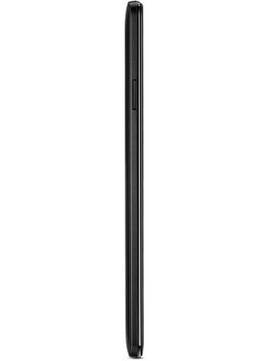 ThL 5000