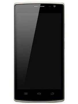 ThL 5000T