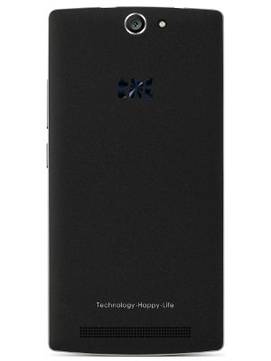 ThL 5000T