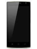 ThL 5000T Price