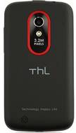 ThL A1