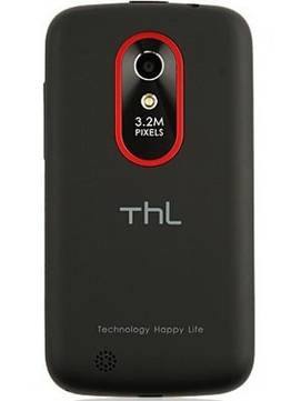 ThL A1