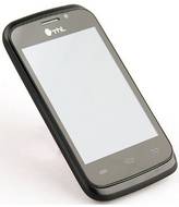 ThL A1