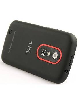 ThL A1