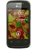ThL A1 Price