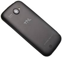 ThL A2