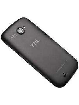 ThL A2