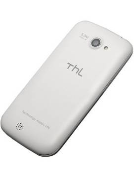ThL A2