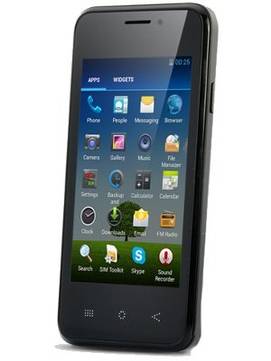 ThL A3